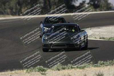 media/May-10-2025-Light Speed Track Events (Sat) [[c99cd30d1b]]/Purple Group/Turn 3/